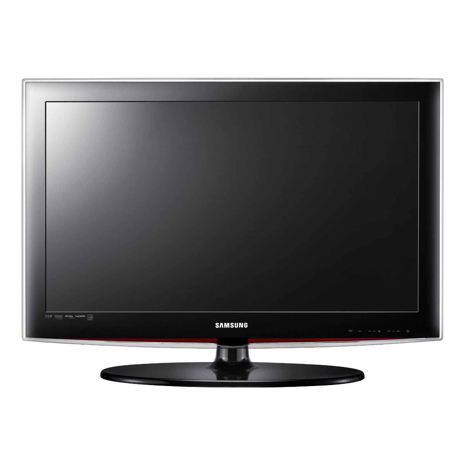 Comprar SAMSUNG LE22D450G1WXXC al mejor precio