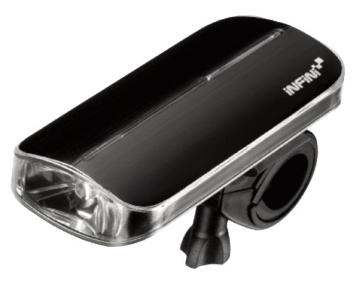 Comprar Infini 77-46-140 - Faro delantero para bicicleta al mejor precio