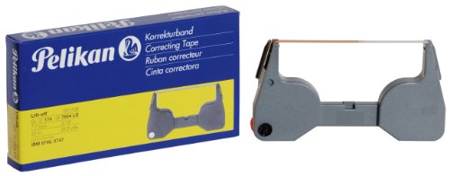 Comprar Pelikan - Cinta mecanográfica al mejor precio