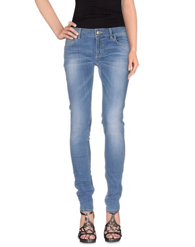 Comprar DONDUP Pantalones vaqueros mujer al mejor precio