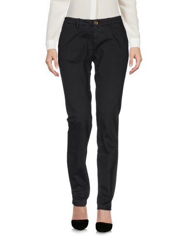 Comprar MAISON CLOCHARD Pantalones mujer al mejor precio