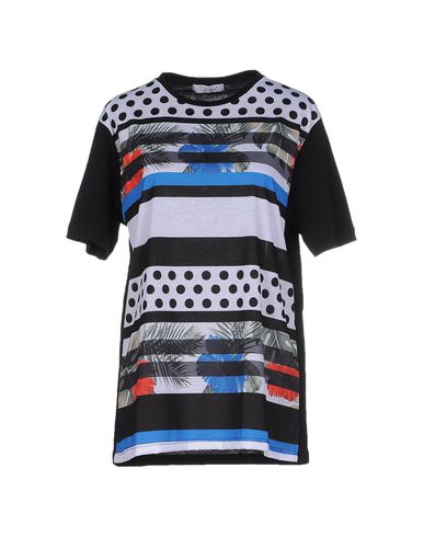 Comprar SHIKI Camiseta mujer al mejor precio