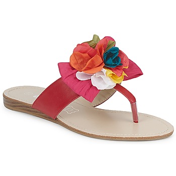 Comprar Chanclas Moony Mood MADORE al mejor precio