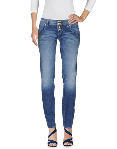 Comprar CYCLE Pantalones vaqueros mujer al mejor precio