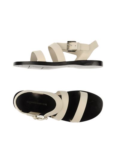 Comprar COSTUME NATIONAL Sandalias mujer al mejor precio