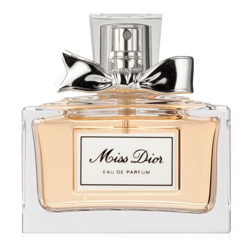 Comprar DIOR MISS DIOR agua de perfume vaporizador 50 ml al mejor precio