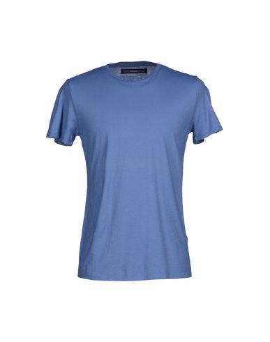 Comprar KANGRA CASHMERE Camiseta hombre al mejor precio