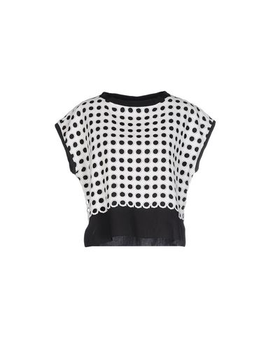 Comprar TARA JARMON Blusa mujer al mejor precio