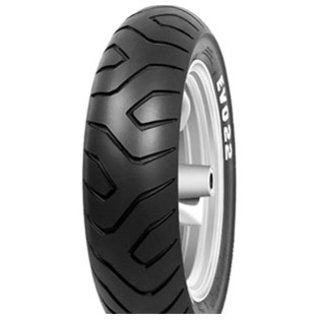 Comprar 140/60-13L EVO 22 (57) TL R al mejor precio