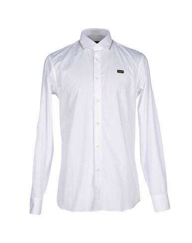 Comprar PHILIPP PLEIN HOMME Camisa hombre al mejor precio