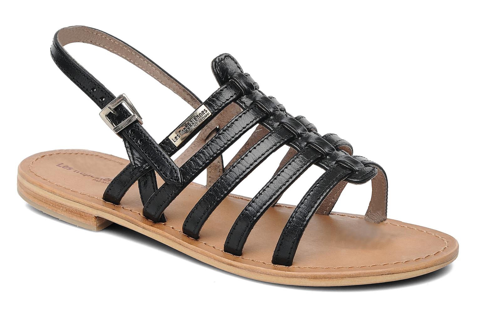 Comprar Havane by Les Tropéziennes par M Belarbi Negro al mejor precio