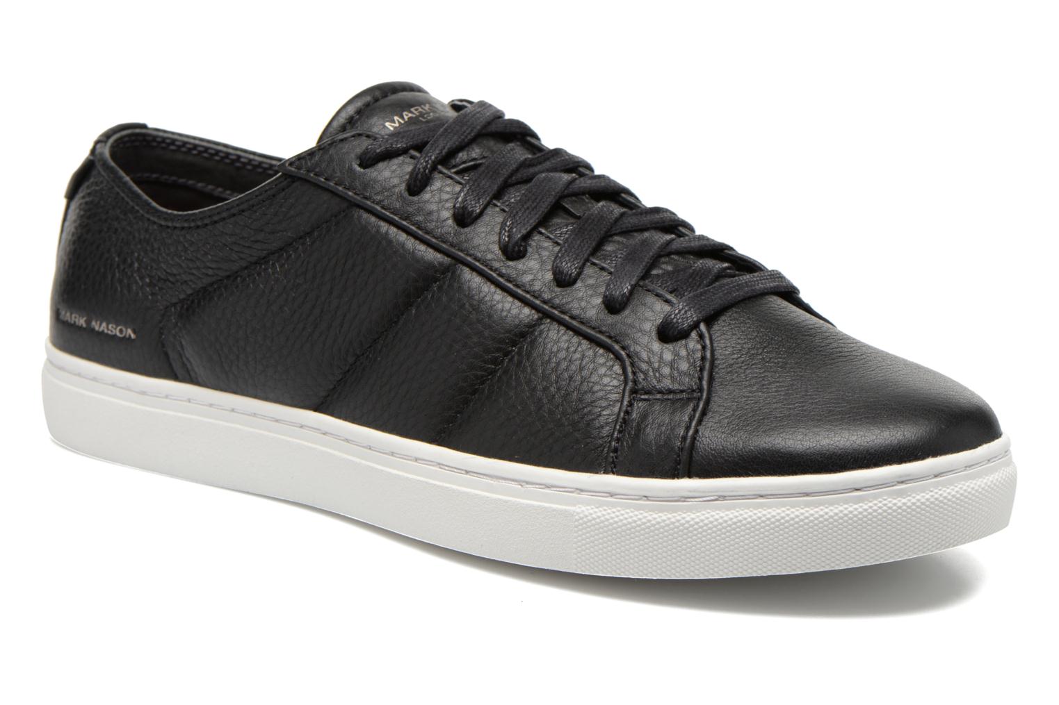 Comparar mejores precios Venice 68506 by Skechers Negro con descuentos Comprar Venice 68506 by Skechers Negro al mejor precio