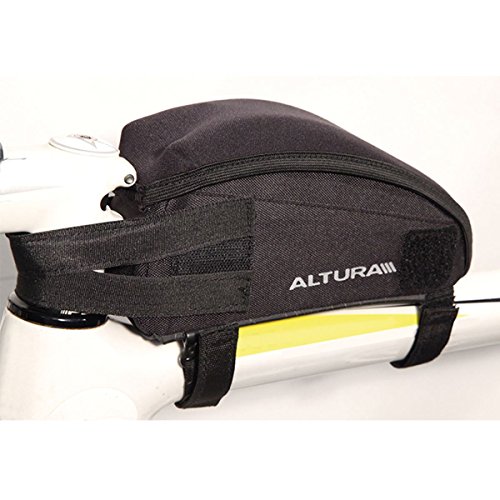 Comparar mejores precios Altura ciclismo energía paquete negro con descuentos Comprar Altura ciclismo energía paquete negro al mejor precio