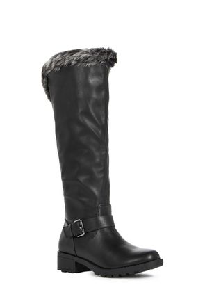 Comprar FB1513794-0001 (Black) al mejor precio