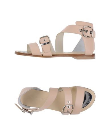 Comprar LORETTA PETTINARI Sandalias mujer al mejor precio