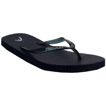 Comprar Chanclas Head Chanclas piscina Fun al mejor precio