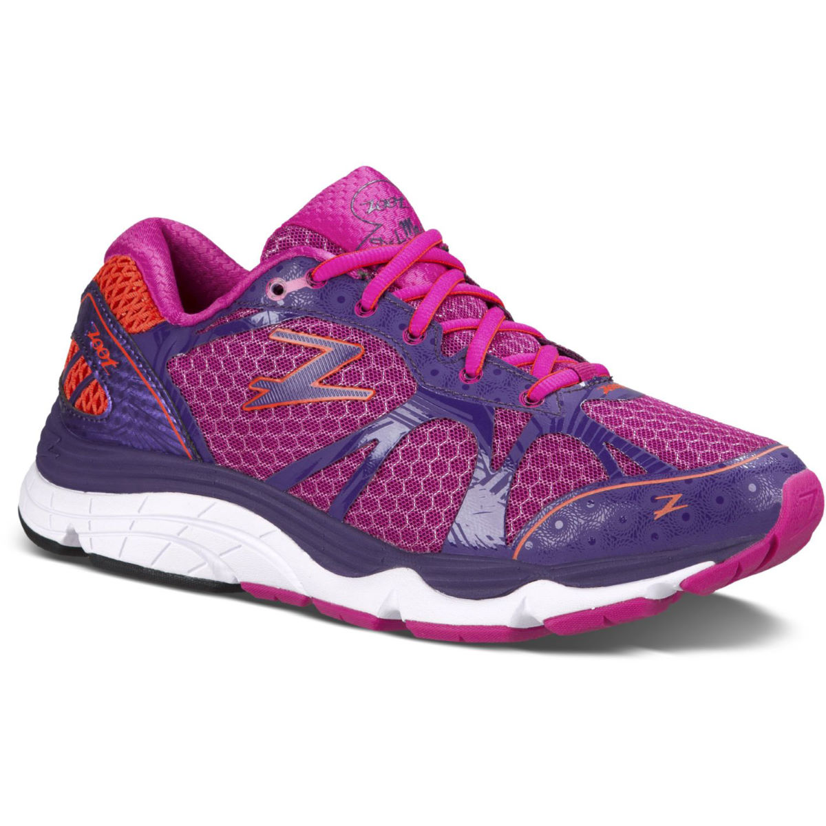 Comprar Zapatillas Zoot Del Mar para mujer (PV16) - Zapatillas acolchadas al mejor precio