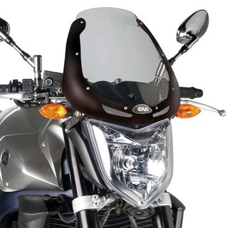 Comprar 246N902 universal en negro al mejor precio