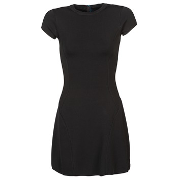 Comprar Vestido Kookaï CARSON al mejor precio