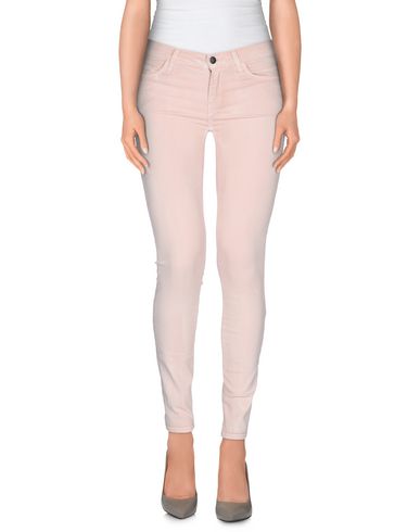 Comprar 8PM Pantalones mujer al mejor precio