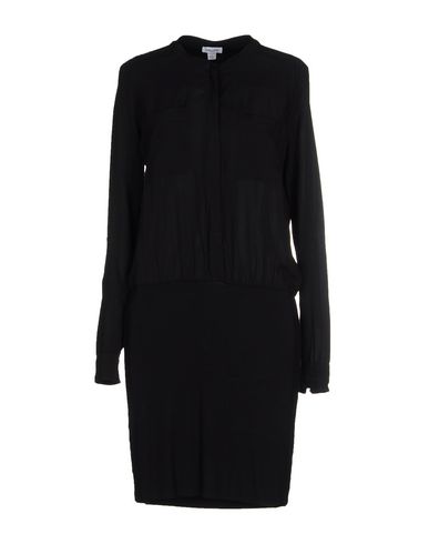 Comparar mejores precios SPLENDID Minivestido mujer con descuentos Comprar SPLENDID Minivestido mujer al mejor precio