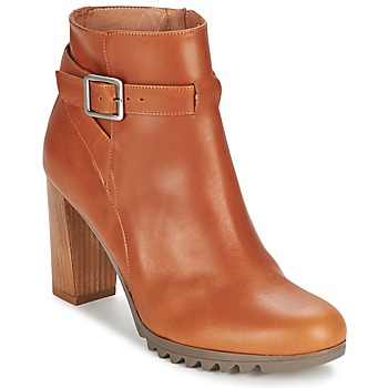 Comprar Botines Espace MENTHE al mejor precio