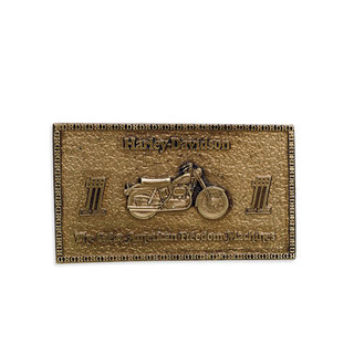 Comprar GREAT AMERICAN FREEDOM BUCKLE al mejor precio