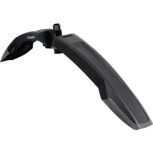 Comparar mejores precios Zéfal Deflector FM60 - Guardabarro delantero - BTT horquilla con descuentos Comprar Zéfal Deflector FM60 - Guardabarro delantero - BTT horquilla al mejor precio