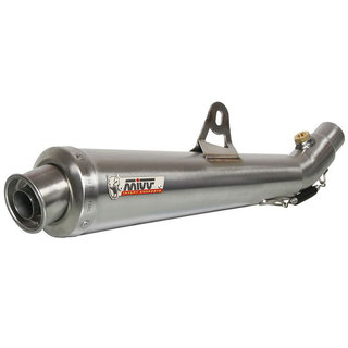 Comprar SPORT SLIP-ON X-cone INOX Y.003.LC3 al mejor precio