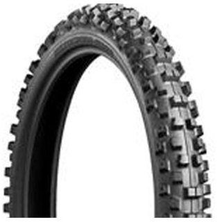 Comprar 70/100-17M M-203 (40) F al mejor precio