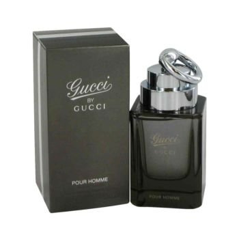 Comprar Gucci By Gucci Homme Eau De Toilette Spray 50ml al mejor precio