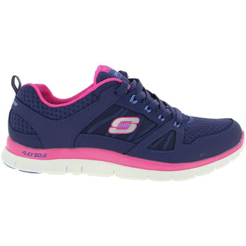 Comprar Zapatillas Skechers (skec) FLEX APPEAL ADAPTABLE al mejor precio
