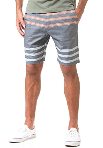 Comprar New Order Malibu X al mejor precio