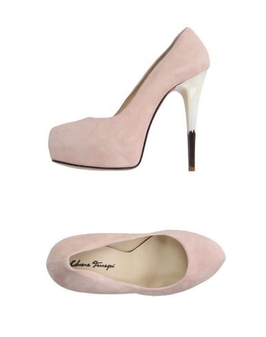 Comprar CHIARA FERRAGNI Zapatos de salón mujer al mejor precio