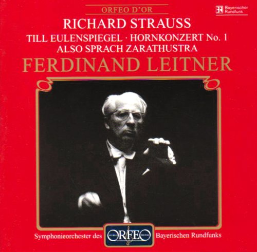 Comprar Asi Hablaba Zaratustra (F.Leitner) al mejor precio