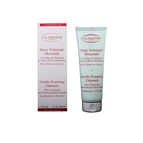 Comprar PG doux nettoyant moussant 125 ml al mejor precio