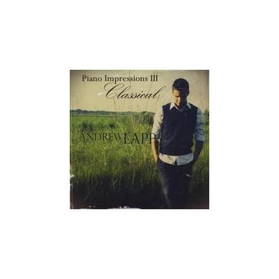 Comprar Chanclas Tommy Hilfiger Marlow 2D FG56820941 al mejor precio