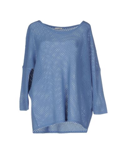 Comprar I HEART Pullover mujer al mejor precio