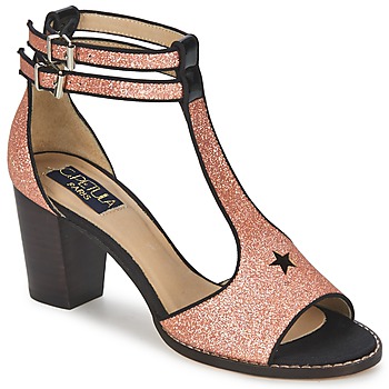 Comprar Sandalias C.Petula JAIMIE al mejor precio