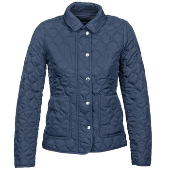 Comprar Abrigo de plumas Gant VAPOLU al mejor precio