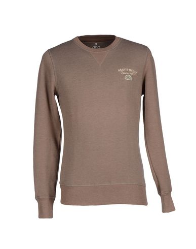 Comprar KEJO Sudadera hombre al mejor precio