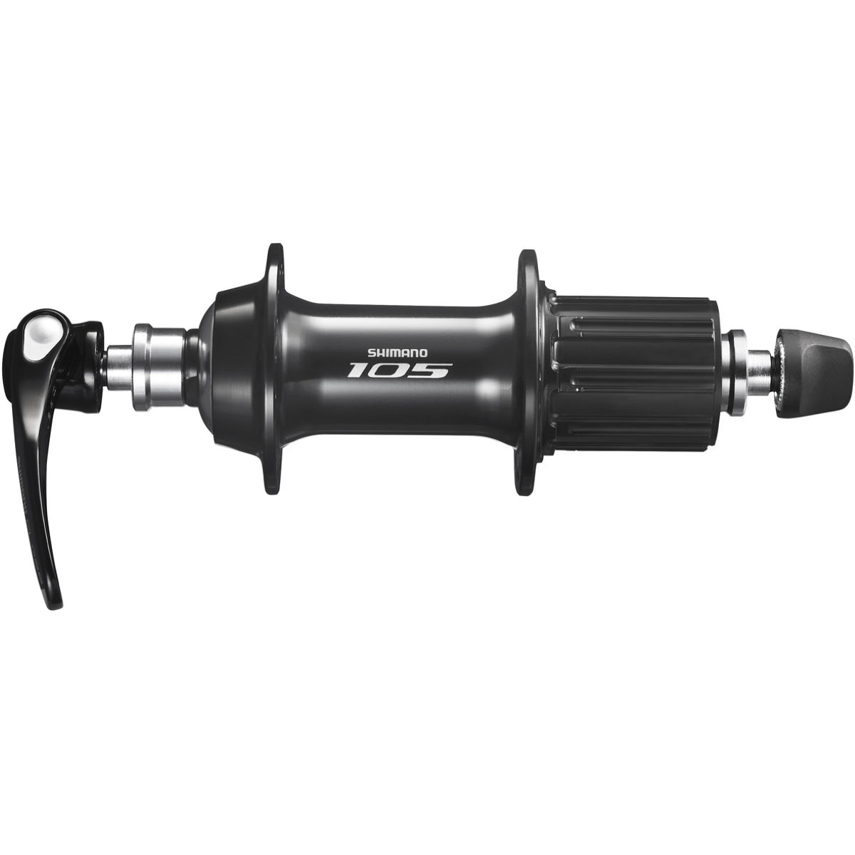 Comprar Buje trasero Shimano 105 5800 - Bujes al mejor precio