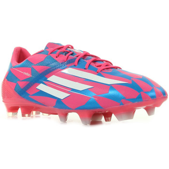 Zapatillas de fútbol adidas F50 Adizero TRX FG