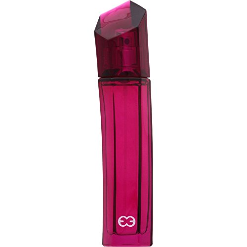 Comprar Escada Escada Magnetism Eau de Parfum 75ml Vaporizador al mejor precio