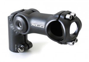 Comprar XLC Comp A-Head St de T17, 2501552800 al mejor precio