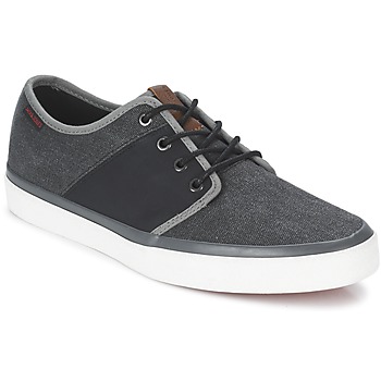 Comprar Zapatillas Jack Jones TURBO al mejor precio