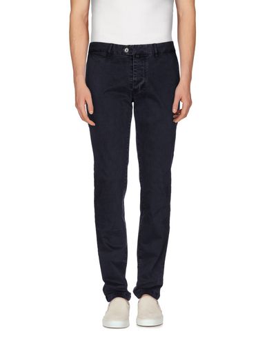 Comprar BLAUER Pantalones hombre al mejor precio