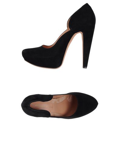 Comprar ROLAND MOURET Zapatos de salón mujer al mejor precio