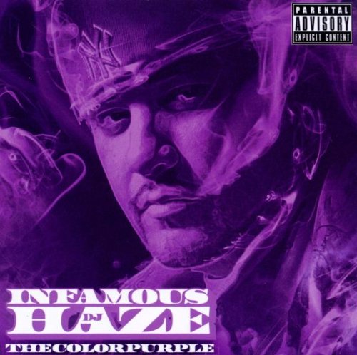 Comprar THE COLOUR PURPLE al mejor precio