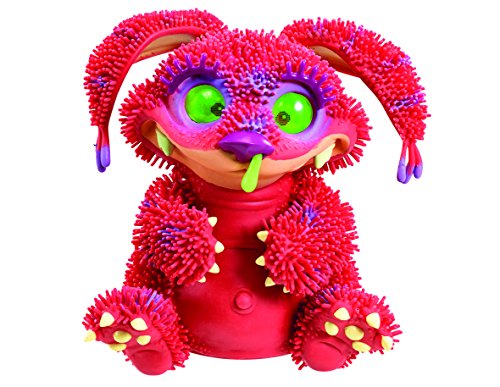 Comprar Xeno Burnt Orange by Xeno al mejor precio